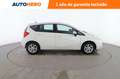 Nissan Note 1.5dCi Acenta Blanco - thumbnail 7