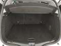 Renault Scenic 1.3 tce Business 140cv edc fap Bianco - thumbnail 4