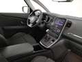 Renault Scenic 1.3 tce Business 140cv edc fap Bianco - thumbnail 15