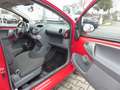 Toyota Aygo AYGO Cool 1.Hand Klima Tüv Garantie Rojo - thumbnail 6