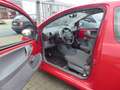 Toyota Aygo AYGO Cool 1.Hand Klima Tüv Garantie Rojo - thumbnail 15