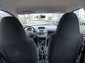 Toyota Aygo AYGO Cool 1.Hand Klima Tüv Garantie Rojo - thumbnail 11