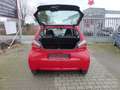 Toyota Aygo AYGO Cool 1.Hand Klima Tüv Garantie Rojo - thumbnail 10