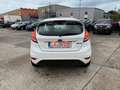 Ford Fiesta Trend Weiß - thumbnail 5