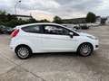Ford Fiesta Trend Weiß - thumbnail 8