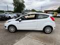 Ford Fiesta Trend Weiß - thumbnail 7