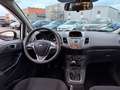 Ford Fiesta Trend Weiß - thumbnail 14