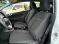 Ford Fiesta Trend Weiß - thumbnail 9