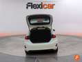 Ford Fiesta 1.0 EcoBoost S/S Titanium Aut. 100 Blanco - thumbnail 20