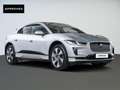 Jaguar I-Pace SE 400HP AWD - thumbnail 4