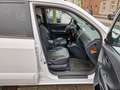 Hyundai TUCSON 2.0 GLS Edition+*LEDER*SITZHZ*ISOFIX* Weiß - thumbnail 19