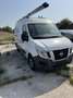 Nissan NV400 F35.13 L3 FWD ST Pro - thumbnail 1