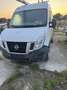 Nissan NV400 F35.13 L3 FWD ST Pro - thumbnail 11