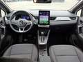 Renault Captur TECHNO MILD HYBRID 160 EDC Techno KAMERA+LED Blanc - thumbnail 14