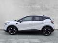 Renault Captur TECHNO MILD HYBRID 160 EDC Techno KAMERA+LED Blanc - thumbnail 2