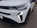 Renault Captur TECHNO MILD HYBRID 160 EDC Techno KAMERA+LED Blanc - thumbnail 24