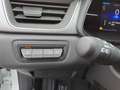 Renault Captur TECHNO MILD HYBRID 160 EDC Techno KAMERA+LED Blanc - thumbnail 21