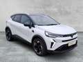 Renault Captur TECHNO MILD HYBRID 160 EDC Techno KAMERA+LED Blanc - thumbnail 7
