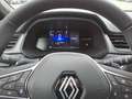 Renault Captur TECHNO MILD HYBRID 160 EDC Techno KAMERA+LED Blanc - thumbnail 16