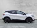 Renault Captur TECHNO MILD HYBRID 160 EDC Techno KAMERA+LED Blanc - thumbnail 6