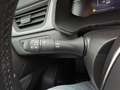Renault Captur TECHNO MILD HYBRID 160 EDC Techno KAMERA+LED Blanc - thumbnail 22