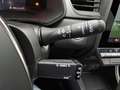Renault Captur TECHNO MILD HYBRID 160 EDC Techno KAMERA+LED Blanc - thumbnail 23