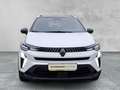 Renault Captur TECHNO MILD HYBRID 160 EDC Techno KAMERA+LED Blanc - thumbnail 8
