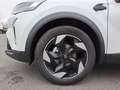 Renault Captur TECHNO MILD HYBRID 160 EDC Techno KAMERA+LED Blanc - thumbnail 13