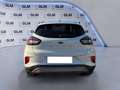 Ford Puma Puma 1.0 EcoBoost Hybrid 125 CV S&S Titanium X Blanc - thumbnail 4