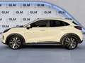 Ford Puma Puma 1.0 EcoBoost Hybrid 125 CV S&S Titanium X Blanc - thumbnail 2