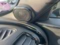 MINI Cooper E Cooper 136ch Edition Premium Plus BVA7 Black - thumbnail 14