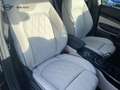 MINI Cooper E Cooper 136ch Edition Premium Plus BVA7 Black - thumbnail 9
