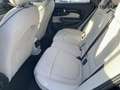 MINI Cooper E Cooper 136ch Edition Premium Plus BVA7 Black - thumbnail 13