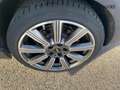 MINI Cooper E Cooper 136ch Edition Premium Plus BVA7 Black - thumbnail 8