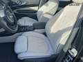 MINI Cooper E Cooper 136ch Edition Premium Plus BVA7 Black - thumbnail 4