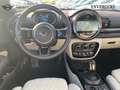 MINI Cooper E Cooper 136ch Edition Premium Plus BVA7 Black - thumbnail 6