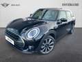 MINI Cooper E Cooper 136ch Edition Premium Plus BVA7 Black - thumbnail 1