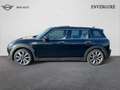 MINI Cooper E Cooper 136ch Edition Premium Plus BVA7 Black - thumbnail 3