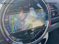 MINI Cooper E Cooper 136ch Edition Premium Plus BVA7 Black - thumbnail 11
