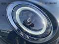 MINI Cooper E Cooper 136ch Edition Premium Plus BVA7 Black - thumbnail 10