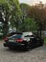 Audi RS6 Avant 4.0 mhev quattro tiptronic - thumbnail 3