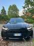 Audi RS6 Avant 4.0 mhev quattro tiptronic - thumbnail 5