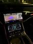 Audi RS6 Avant 4.0 mhev quattro tiptronic - thumbnail 15