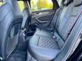 Audi RS6 Avant 4.0 mhev quattro tiptronic - thumbnail 10