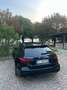 Audi RS6 Avant 4.0 mhev quattro tiptronic - thumbnail 2