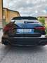Audi RS6 Avant 4.0 mhev quattro tiptronic - thumbnail 19