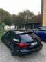 Audi RS6 Avant 4.0 mhev quattro tiptronic - thumbnail 1