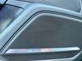 Audi RS6 Avant 4.0 mhev quattro tiptronic - thumbnail 9