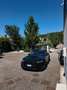 Audi RS6 Avant 4.0 mhev quattro tiptronic - thumbnail 8