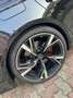 Audi RS6 Avant 4.0 mhev quattro tiptronic - thumbnail 12
